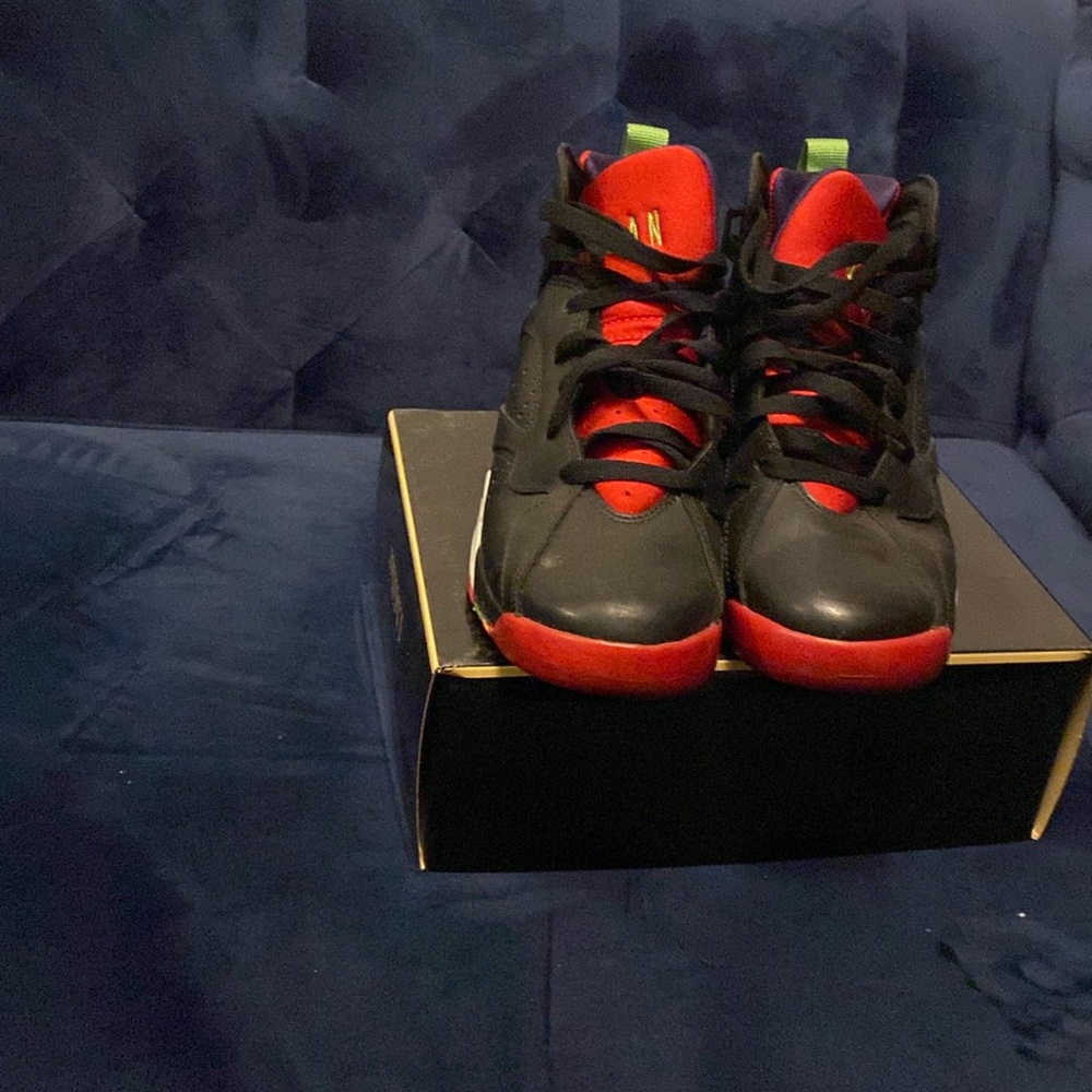 Great sneaker